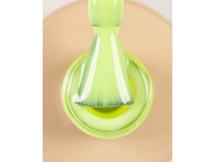 tppa3ty6cx0ru2rzo84ua47jlpbesr2t