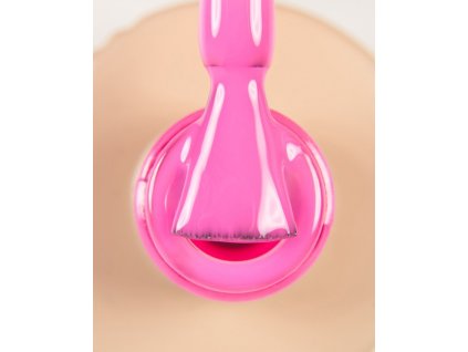 tulpww5vo04c849tevlquc1221d6nr7t