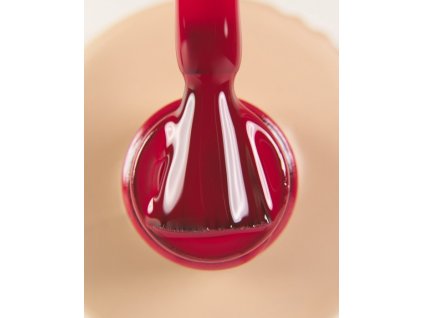 z9q7ovg0z5m6cnxr91dd8hd5mwpdijq3