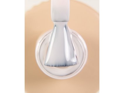 rphumf9shv2xp24eyoge9pv250m5q9tf