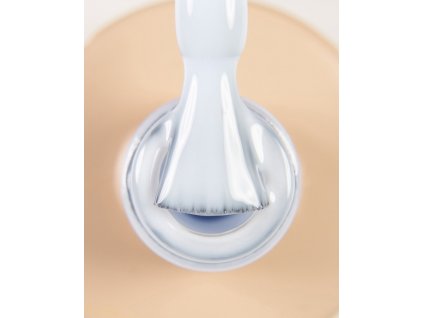 7su5laha2s5d0rfa8kkjq80efmlpwyzs