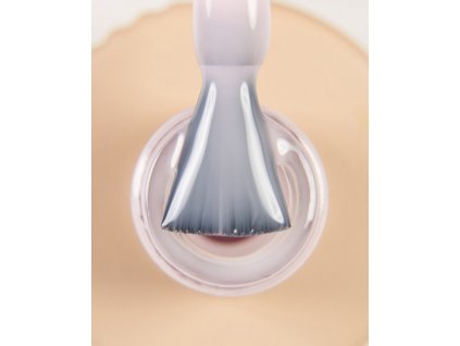 0fomwlrqxb84zqv1n473neqn15hoi3fm