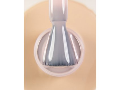 pt11m3r2dk1zhb7yobxuua9h98tt3f32