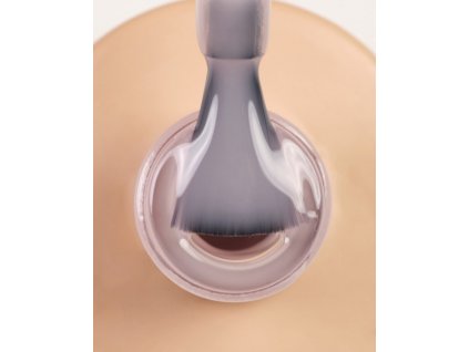 vkme5nuohvzrmxgjve0owe3cej2079am