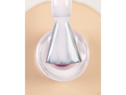 ixp09rz8yr76v3bomhcc2rb1itdtvejh