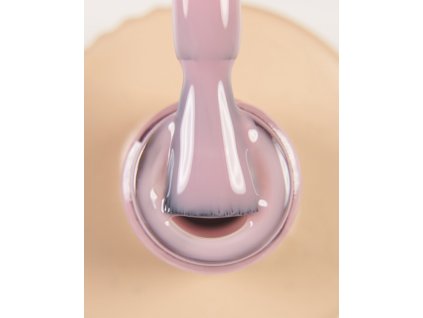 m2qavbn26k5ik0fy97qwsm63kruhgi8o