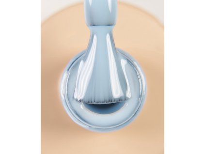 svnh9z41quynque3sikdoezt5d14c2q0