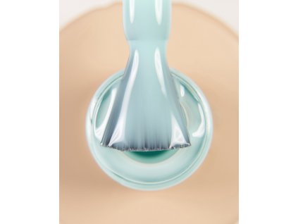 z7nfcl90gg71ludbsp1whj6hifw32iwg