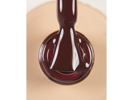 256cj9ortac7ggg74b08xhgtv5tmndo0