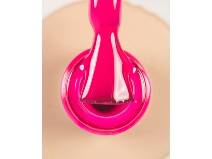 rrz80xdbt09zaf0n60qnekq8w7tfqhp7