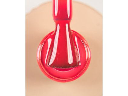 esacstqxsh23kdqw9v8h0a33xhoase2z