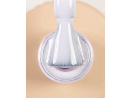 ho1dz51wa9nex66lnr0nmnbwr10jw7t2