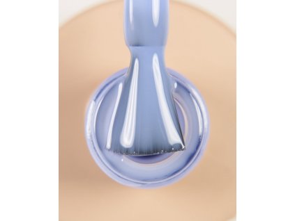 m4mrotcs49ud9uhjp4ned96loy290u0m