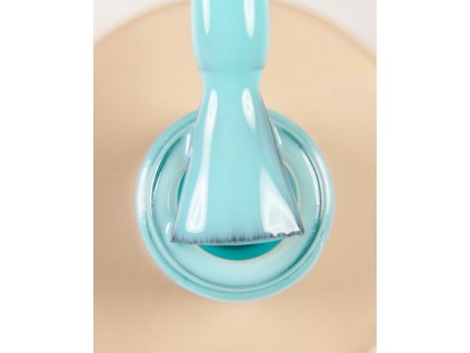 wqpcxhvhsn6khgx09wn8ey4wehsjkbmd