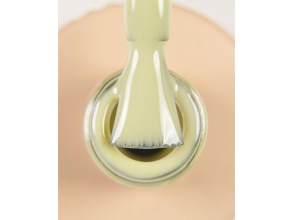 kyjb07ur4v5qvqqtuubu7jqpawf40yqh