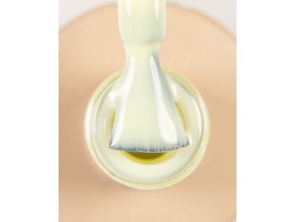 pbonl5suuufegfe6qrsur1m3qrb29umo