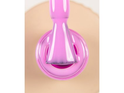 3jvy4r8wzjv0d1h5kt5rdvg9x676mqp5