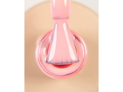 2tmv0cjjtvs3au8u0ee5vrr34w4itcb9