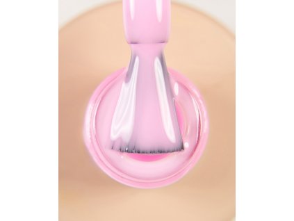 x00k3k1nuahgsz2gtb1u89c1q6lc7m4i