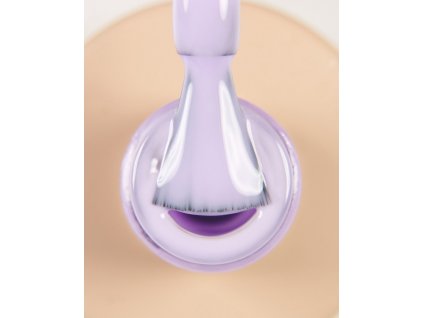 wdpu959ruauf5tqn1mkw5g79jm16r2uu