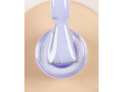 trbmbm3zxknt1d7jz7ns3q1lzmyl5abw