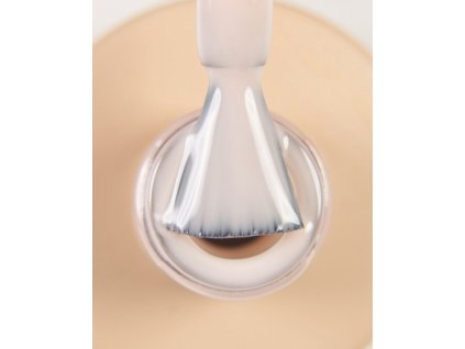 i5197cj40ynjtrnjnqdxpo628p20heoq