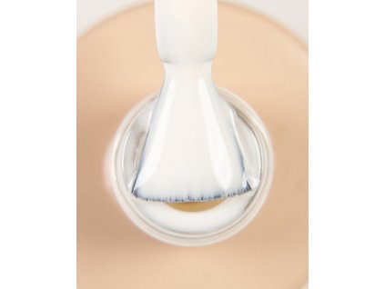 ze8tn68hb4yzqqzd4dq00d7pqi0q3d4a