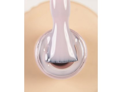 kpsv8i3me88r3owfqslkamd2s6ikaubw