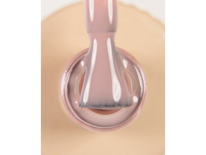 04wba2xbi06jec4t6njxft82h301yz21