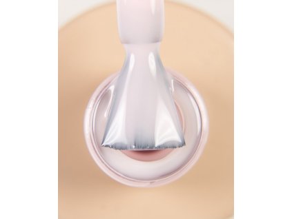 8ta61zf8hbo2u4vcl27xvdc4cc4b1r46