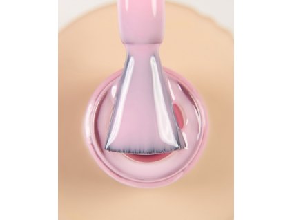 kwrgbuwu6x5pqvsoh14702vnc7raq3w1