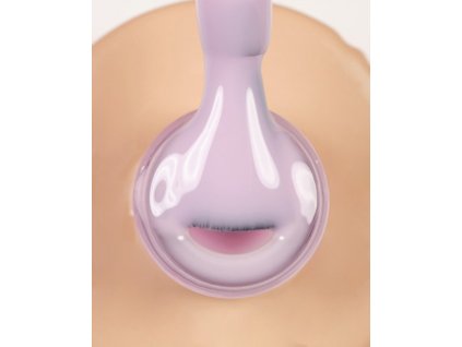 qjtz7wpno4j4fn98bmsmep1vb72ehoum