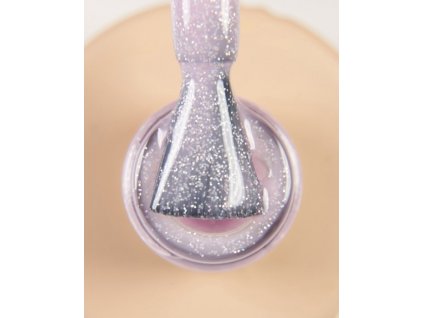 alejtqw6p77dy9vgnib4er5sx46v7y53