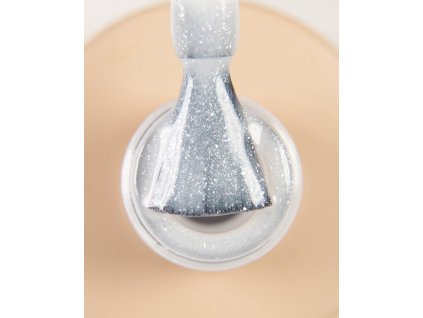 75u7gaof7lg8hggujhtkdpnv52e04meh