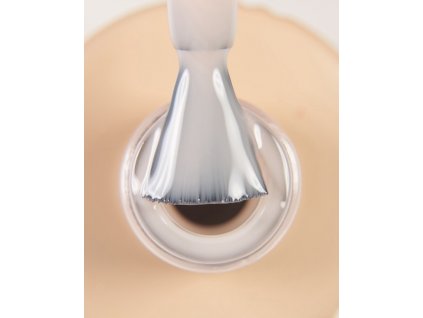 04phl8oosm4uu8wv0kycjng7hfut173r