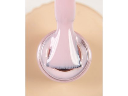 2xggi51v6djjou0x2sg8z5eo64bfunek