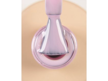 n9btf0t9q2k4rqvr1su025hi5200tofq