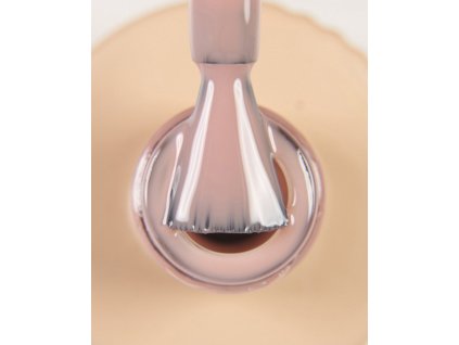 o66a0cd83hf9f5s6am9newkw6yuq7r0u