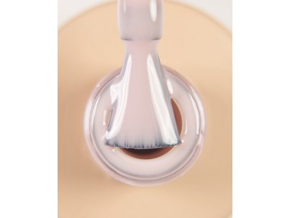 xnfz6hft09sv2ie5ldd290dbcprfh1xx 2