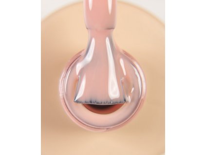 7e21m0797kmrw8873qvjnoqx2rjfl8o5