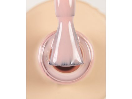 vr9qif3ins7942al60kyw5c0qxmt0ay0