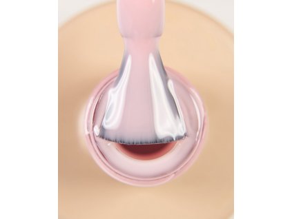 23w7kt0zokmx672fti74dwd4uf3fpvs1