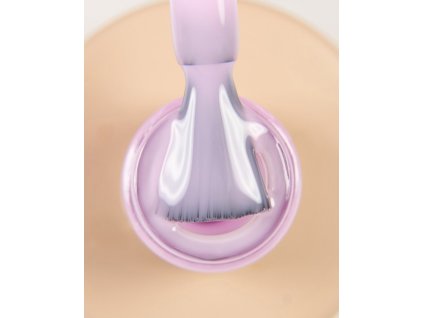 onip2ol07t7vc6ass9fq0wgjottduijt