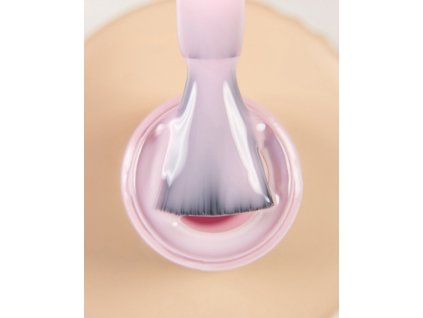 p01q33hvgf4jatcmomakg1kodfymi4lg