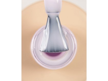 yct2fvghksp0sjjgm7g83ll9wff4pgw5 2