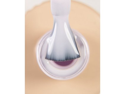 dwwecz0h4z1zj5tkd68rz1bnwhrww5r8