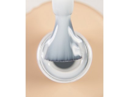 m5ke583okiyk94yabxaksqkfe528vn07