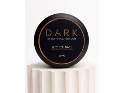 ixm0iz8ubcayjhz0gq44x5z7nbfhjx8y