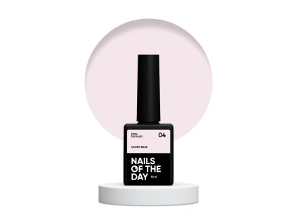 NOTD Cover base 10 ml Product card 04