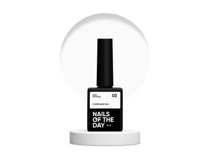 notd cover base 10 ml product card milk 03.png